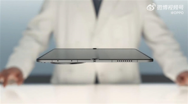 �ۺ��Ѿ�����8���ˣ�OPPO Find N6�ս��ۺۣ��۵��������޺�ʱ��