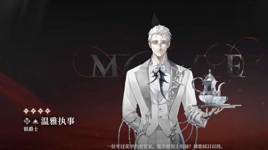 ҹĻ֮�������ô��ȡ