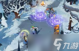 ����Զ�������ݶ�����ͨ�ع���