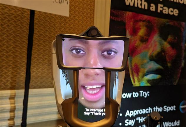 2.2��������AI̸���� ѧ�ߣ�AI���¶Թ¶������˵����кô�