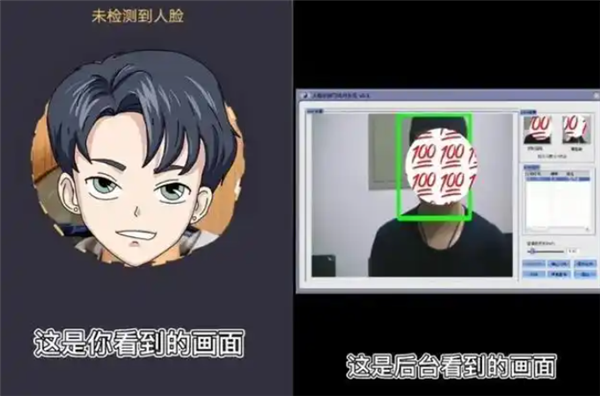 ������֤ʱǧ��ǵô��·� ��̨�����Ա�ɿ�����������