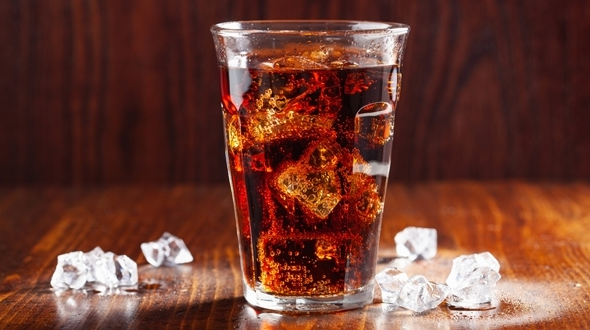 Ů�����򲡲��ɿ�8�����֢ ����110��ˮ�׵�180��