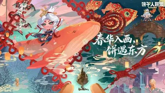 ������IP���α���������PV����