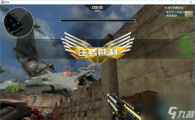 ��ս��ħ��ս���淨ָ����ʲô