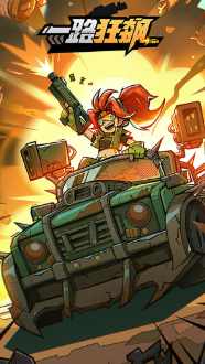 һ·������ص�ַ�����Ƽ�