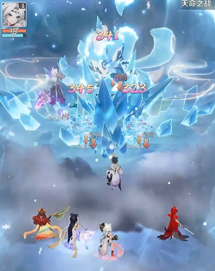 ���޴�ð�������������������