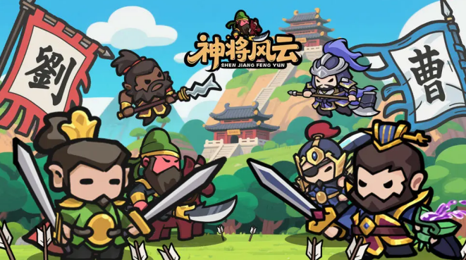 �񽫷������ص�ַ������