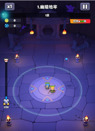 ���ֵ����������ӷ���