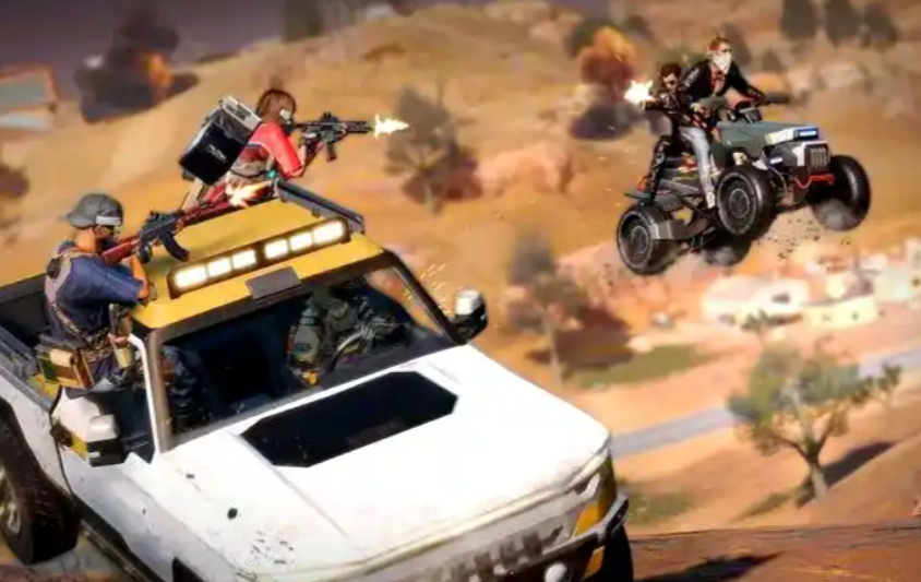 δ��֮����������������