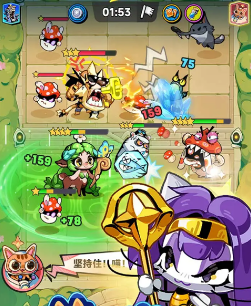 צצ���Ҷ����ص�ַ