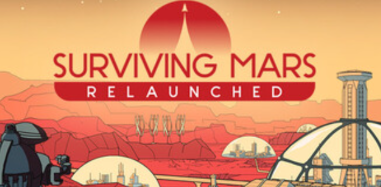 ���Ǿ�Ԯ�Ѵ򳷶һ�������Щ