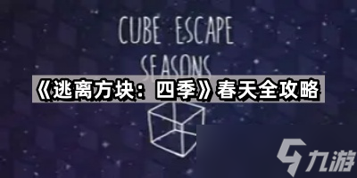 �����뷽�� �ļ�������ȫ����