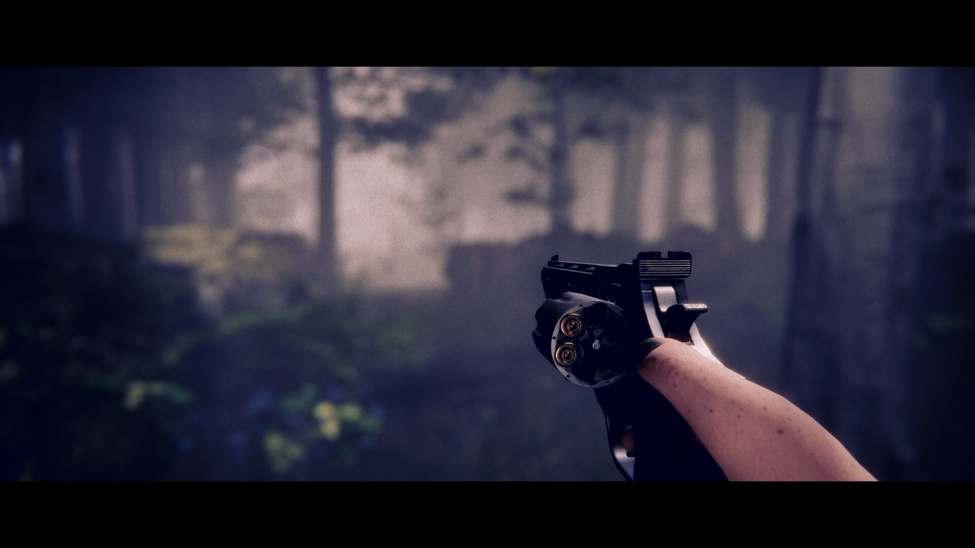 ���ݼƻ������� ���ݼƻ��淨���