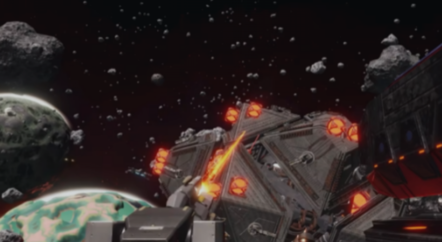 �Ǽ������ʲôʱ������