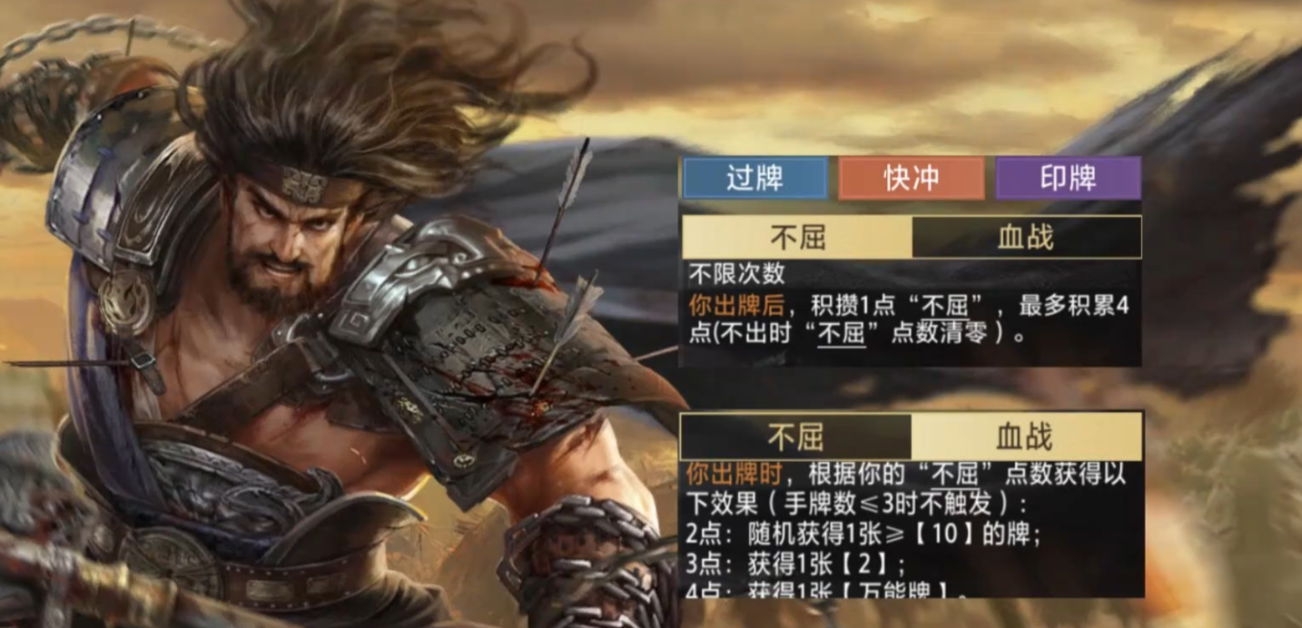 �����ٽ��Ƶ�Τ��������Щ