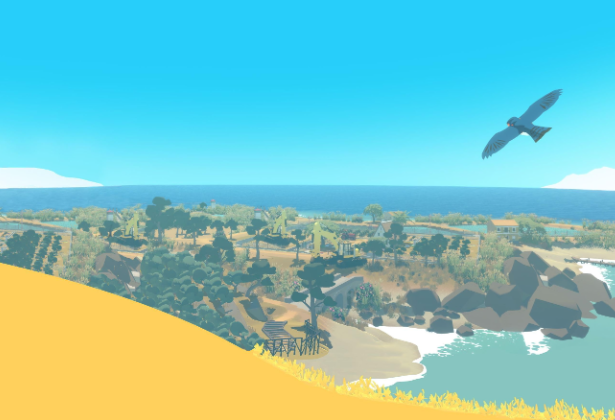 �����ŵ�̽�նһ�������Щ