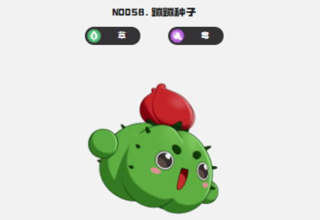 ��������ı����Ӻ�����