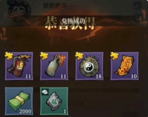 �����ֻ���������������ô��� �����ֻ��������ƻ�÷���