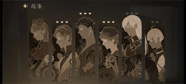 ��������֮������ƪHE��ִ�ɹ���