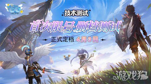 ���費���ޣ�����������