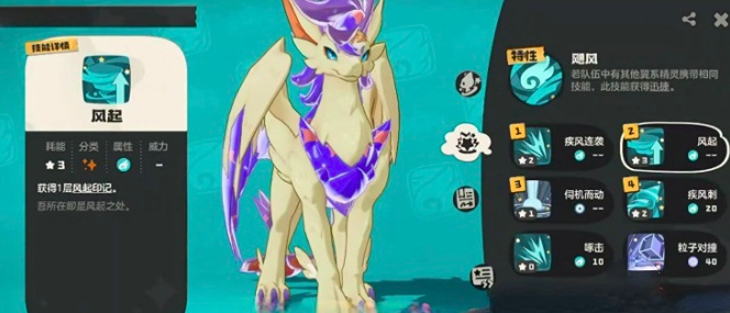 �����������������ô���