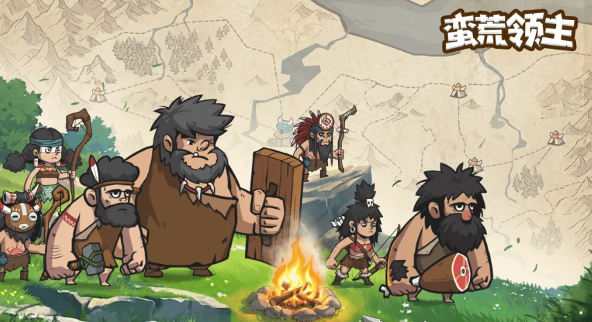 ������������ʱ�����