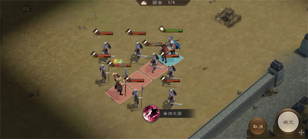 ������־�ܲٴ�������˫������ͨ�ع���