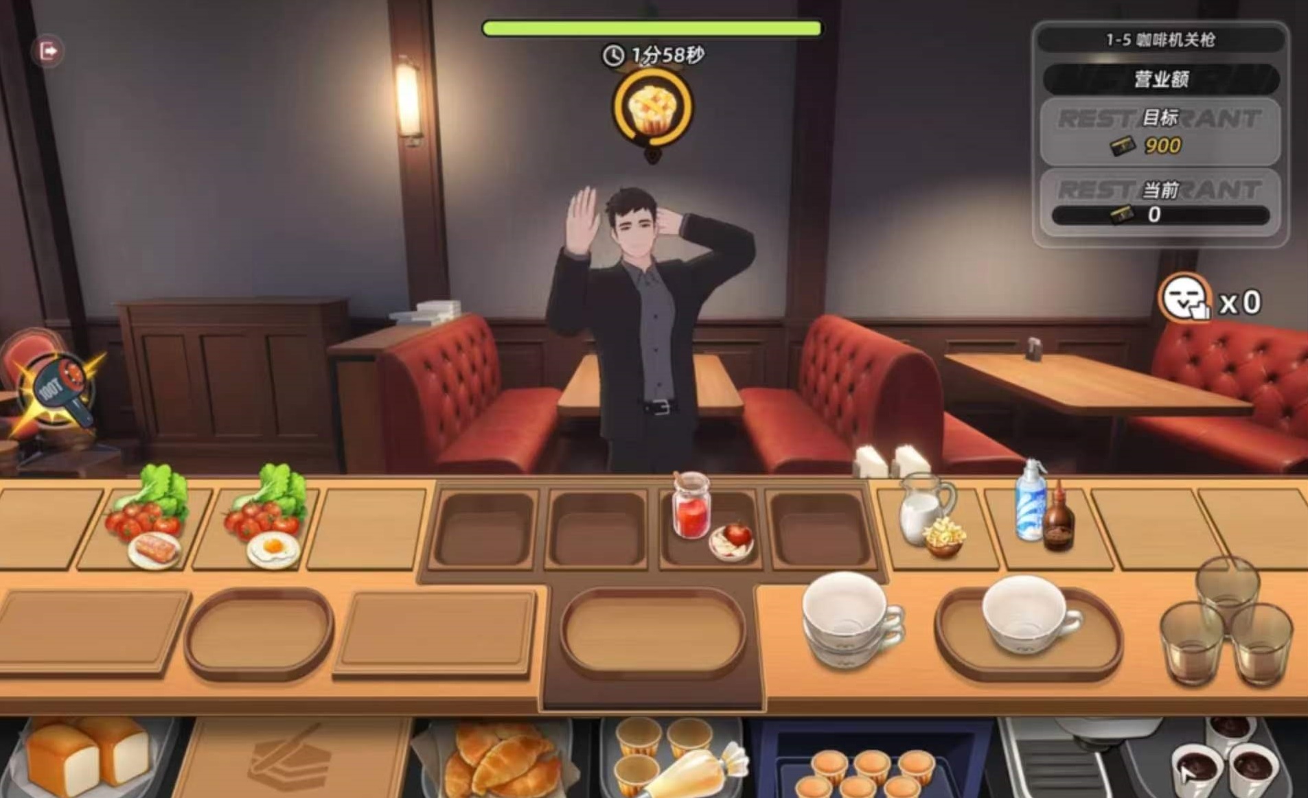 �컷�곤�ع��Զ���