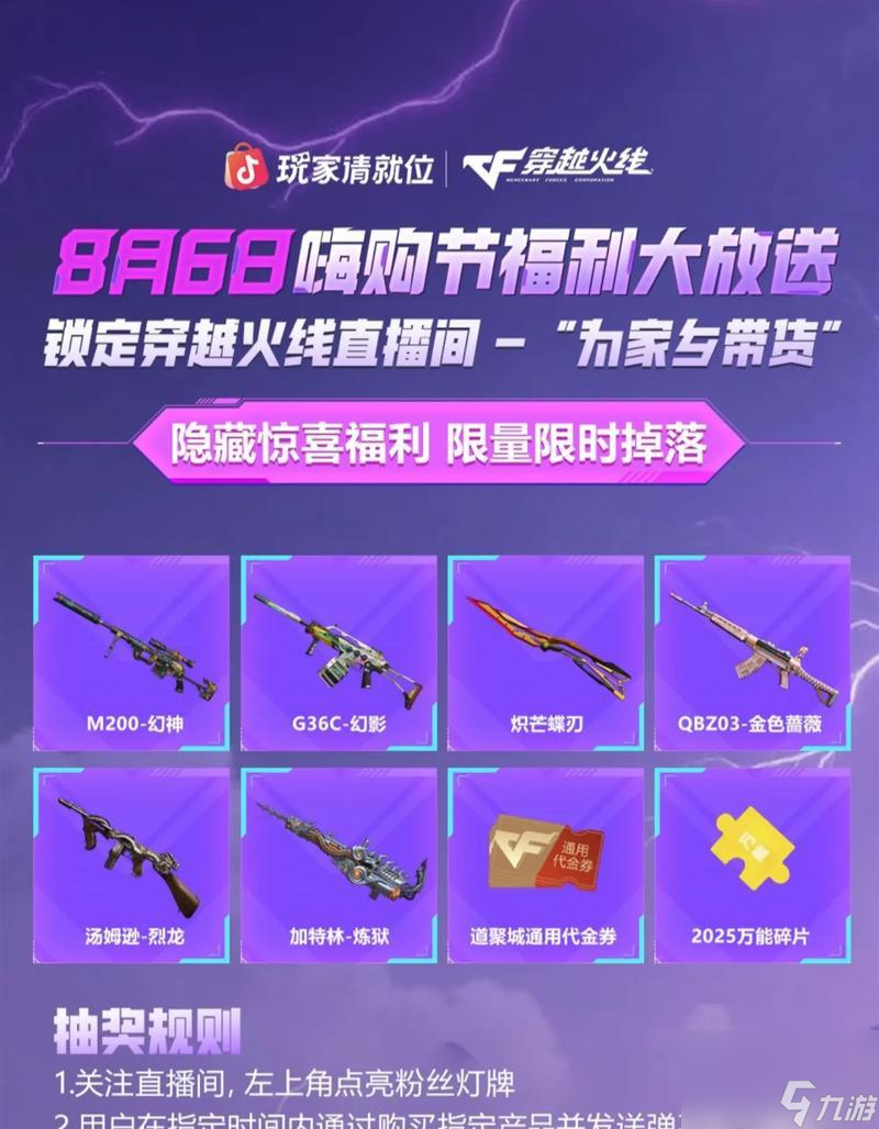 ��Խ����������е�ʹ�÷�����ʲô ��а�����Щ����