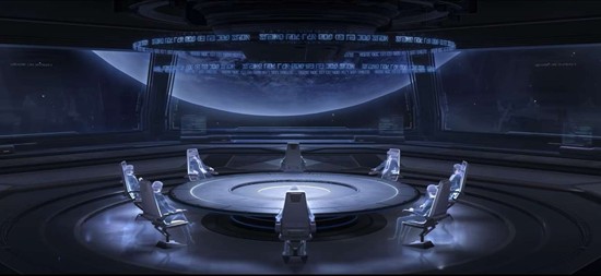 ս˫����ʲ�����õ�����汾ȷ��