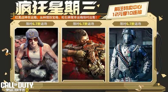 ʹ���ٻ����η����������Ϯ