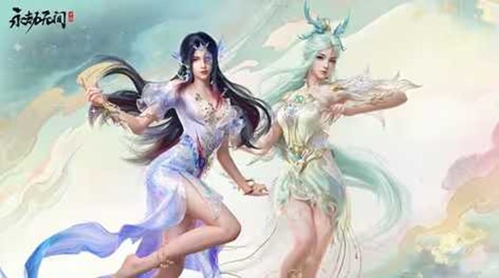 ��������S11ͨ��֤12�ս�����