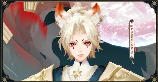 ����ʦȫ�������ؾ�Ƥ����������