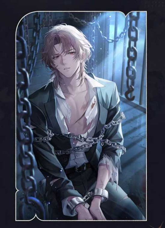 ������֮������׷������&middot;��ɫ֮��ȷ��