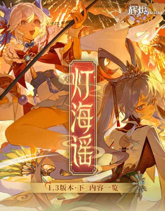 �Խ����εƺ�ҥ�°汾�������