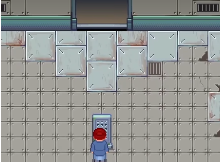 ���Ǵ�ҵ������ؾ����ս̳�