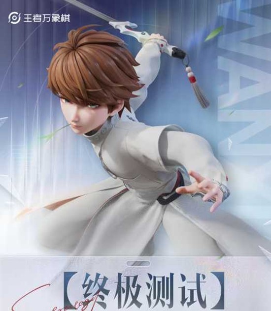 �����������ռ�������ļ����