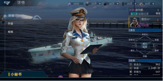 �����ػ������������Щ