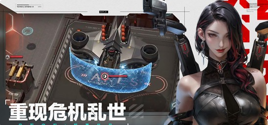 ����������ѡӢ���Ƽ�����