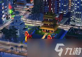 ģ����� �����г���ʽ������ô��ʱ�Ƴ�