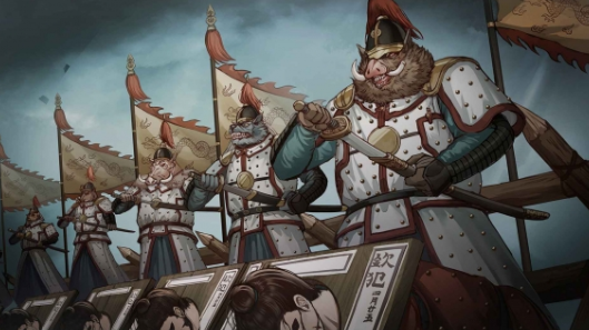 �������ʮ�ռ��������ڽ���