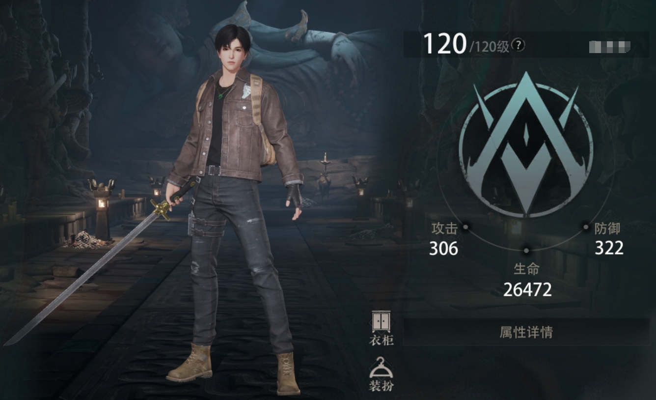 ��Ĺ�ʼ��������ǽ�ʲô