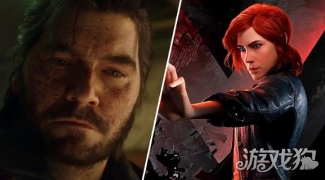 �����ƣ�����ȷ�����мܻ���