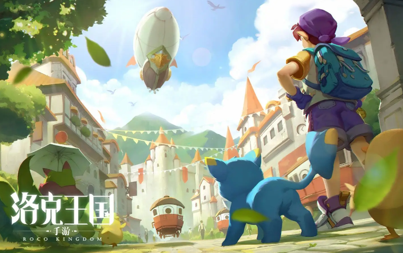 ���������������ʱ��