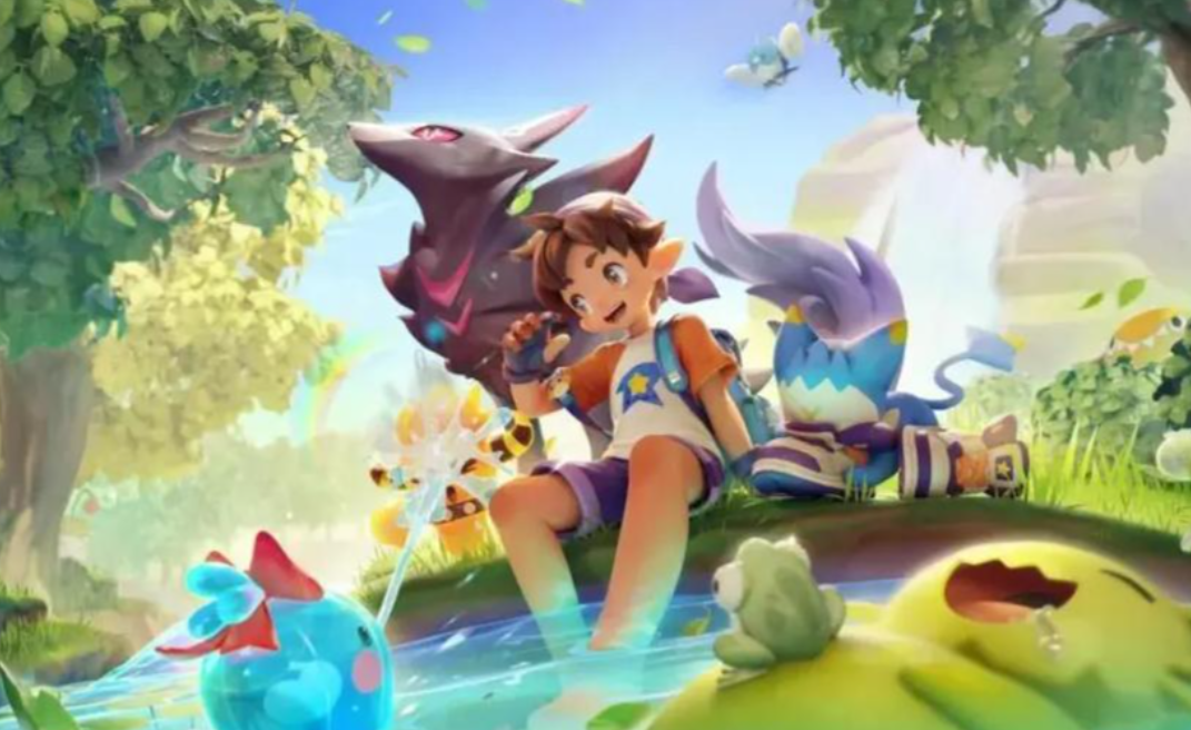 ��������������˻�ͨ��