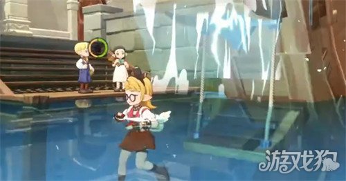 ����������纣��������ô����