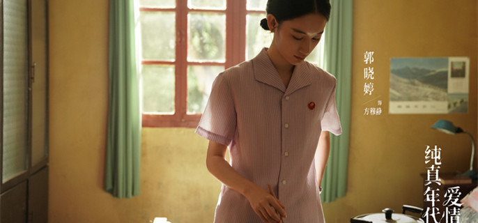 ����������İ��顷���¾��븸ĸ���ͽ�����