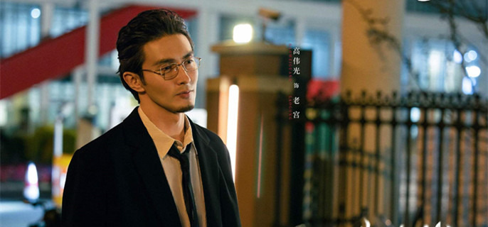 ��õ���������������Ϲ���ʲô��ϵ