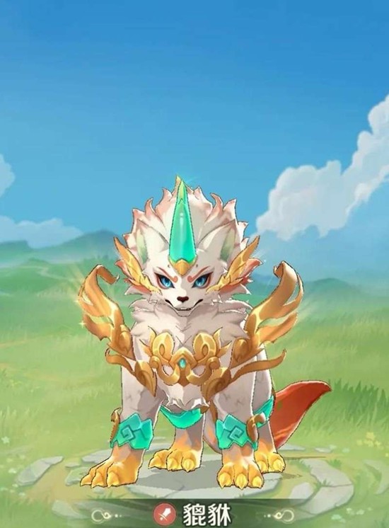 ���޴�ð��������ʲô����