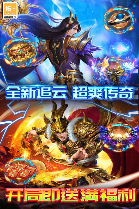 ����ը���첻��Ǯ�淨ָ��